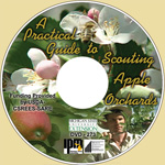 This scouting dvd along with publications and other resources can be order on-line at: http://www.emdc.msue.msu.edu/