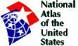 NationalAtlas logo