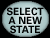 select a new state