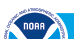 NOAA home