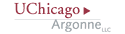 UChicago Argonne, LLC