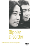 NIMH Bipolar Publication Cover