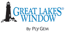 Great Lakes Window