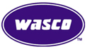 Wasco