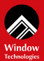 Window Technologies