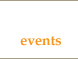 events