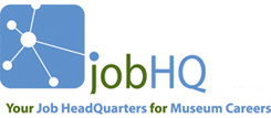 jobHQ logo