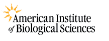 American Institute of Biological Sciences