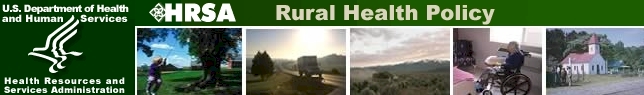 Rural Health