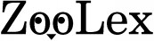 ZooLex Logo