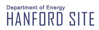 Link to Department of Energy - Richland Operations Office