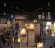 The Trade Show at WIREC 2008