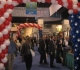 Participants Visit the U.S. Government Pavilion at the Trade Show at WIREC 2008