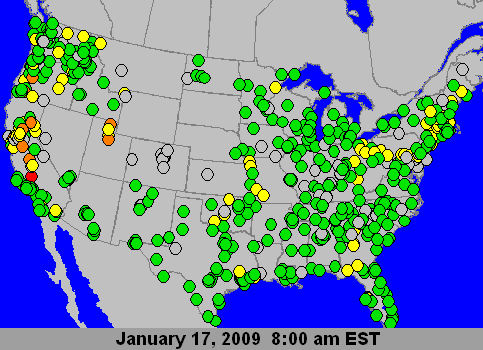 http://www.epa.gov/airnow/current/pm25/pm25_super_current_hour.gif