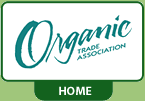 The Organic Trade Association