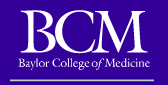 Baylor College of Medicine Home Page