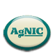 AgNIC