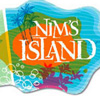 Nim's Island