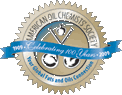 AOCS - The American Oil Chemists' Society - Celebrating 100 years - 1909-2009