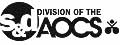 AOCS Surfactants & Detergents Division