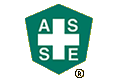 logo for the American Society of Safety Engineers