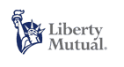 logo for Liberty Mutual Research Center for Safety and Health