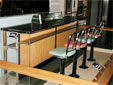Woolworth Lunch Counter