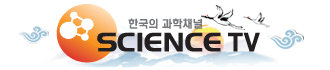 SCIENCE TV