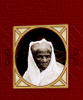 Harriet Tubman