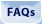 FAQs