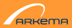 Arkema