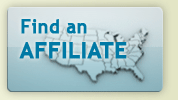 Find an affiliate