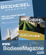 www.biodieselmagazine.com