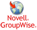 Novell Groupwise