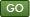 Go