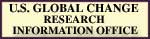 U.S. Global Change Research Information Office logo and link to home