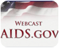 World AIDS Day Webcast