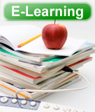 E-Learning