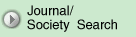 Journal/Society Search