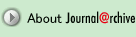 About Journal@rchive