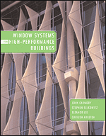 Window Systems for High-performance Buildings