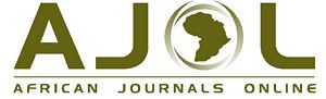 African Journals Online