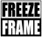 Freeze Frame - historic polar images