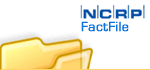 NCRP Factfile