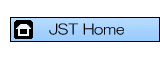 jst_home