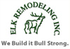 Elk Remodeling