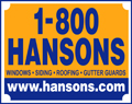 Hansons