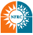 NFRC