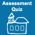 Assessment Quiz