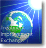 Treatment Improvement Exchange